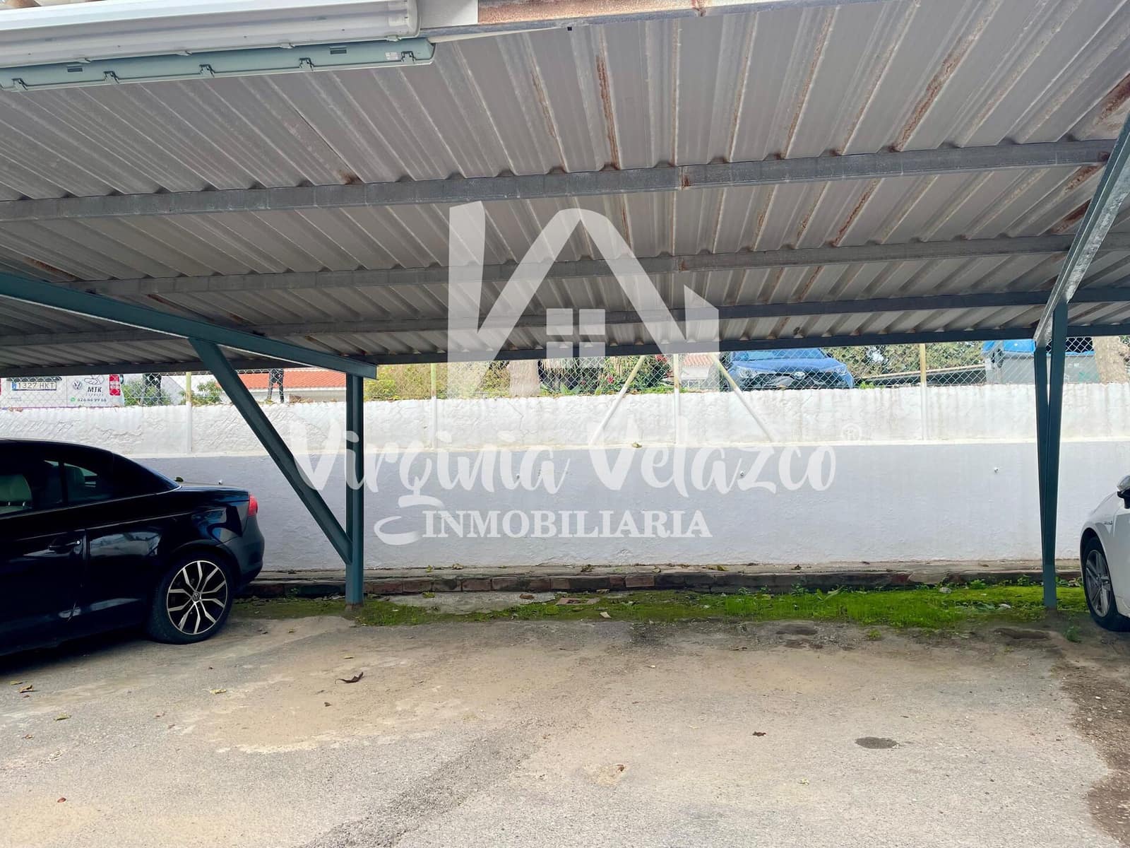 3 sypialnia Dom szeregowy na sprzedaż w Torre de Benagalbon z garażem - 625 000 € (Ref: 10059483)