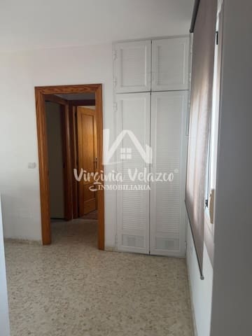 1 Zimmer Apartment zu verkaufen in Urbanización Santa Rosa, Torrox - 170.000 € (Ref: 10062276)