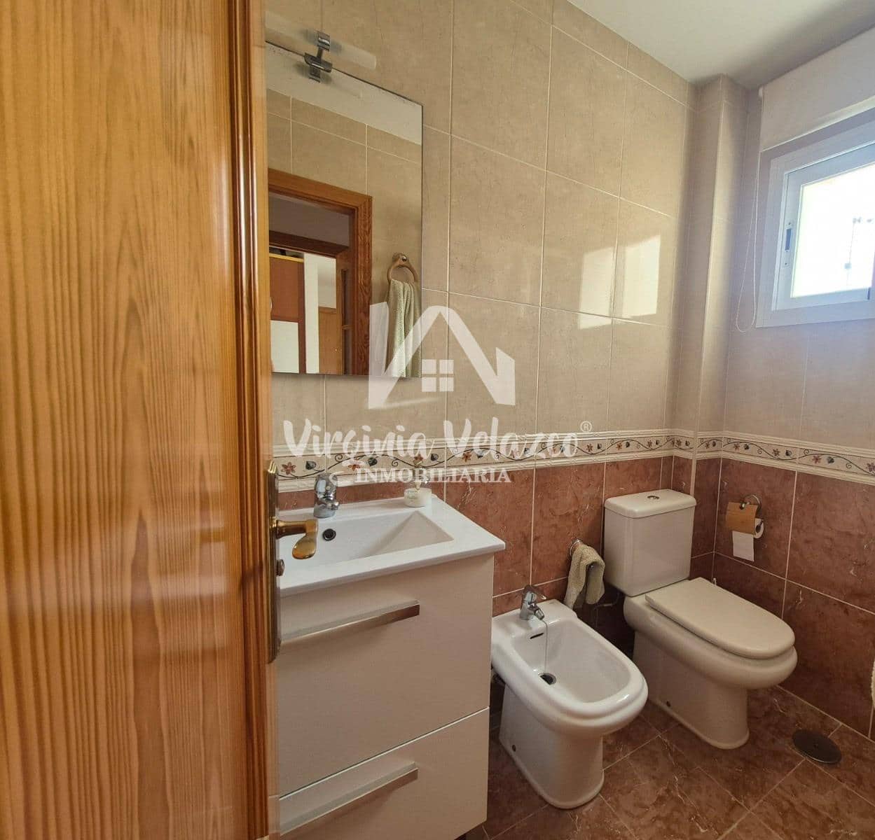 1 Zimmer Apartment zu verkaufen in Torrox-Costa - 170.000 € (Ref: 10062276)