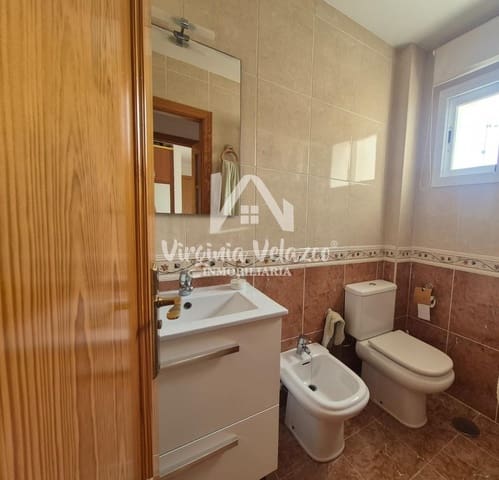 1 Zimmer Apartment zu verkaufen in Urbanización Santa Rosa, Torrox - 170.000 € (Ref: 10062276)