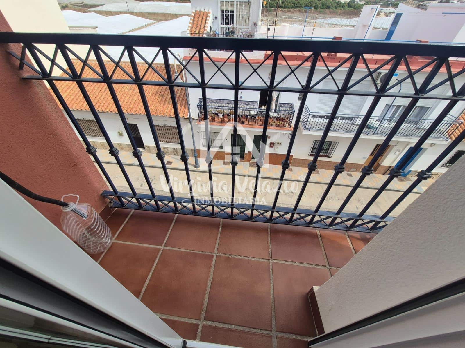 1 Zimmer Apartment zu verkaufen in Torrox-Costa - 170.000 € (Ref: 10062276)