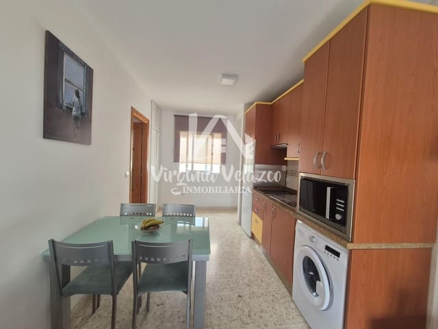 1 Zimmer Apartment zu verkaufen in Urbanización Santa Rosa, Torrox - 170.000 € (Ref: 10062276)