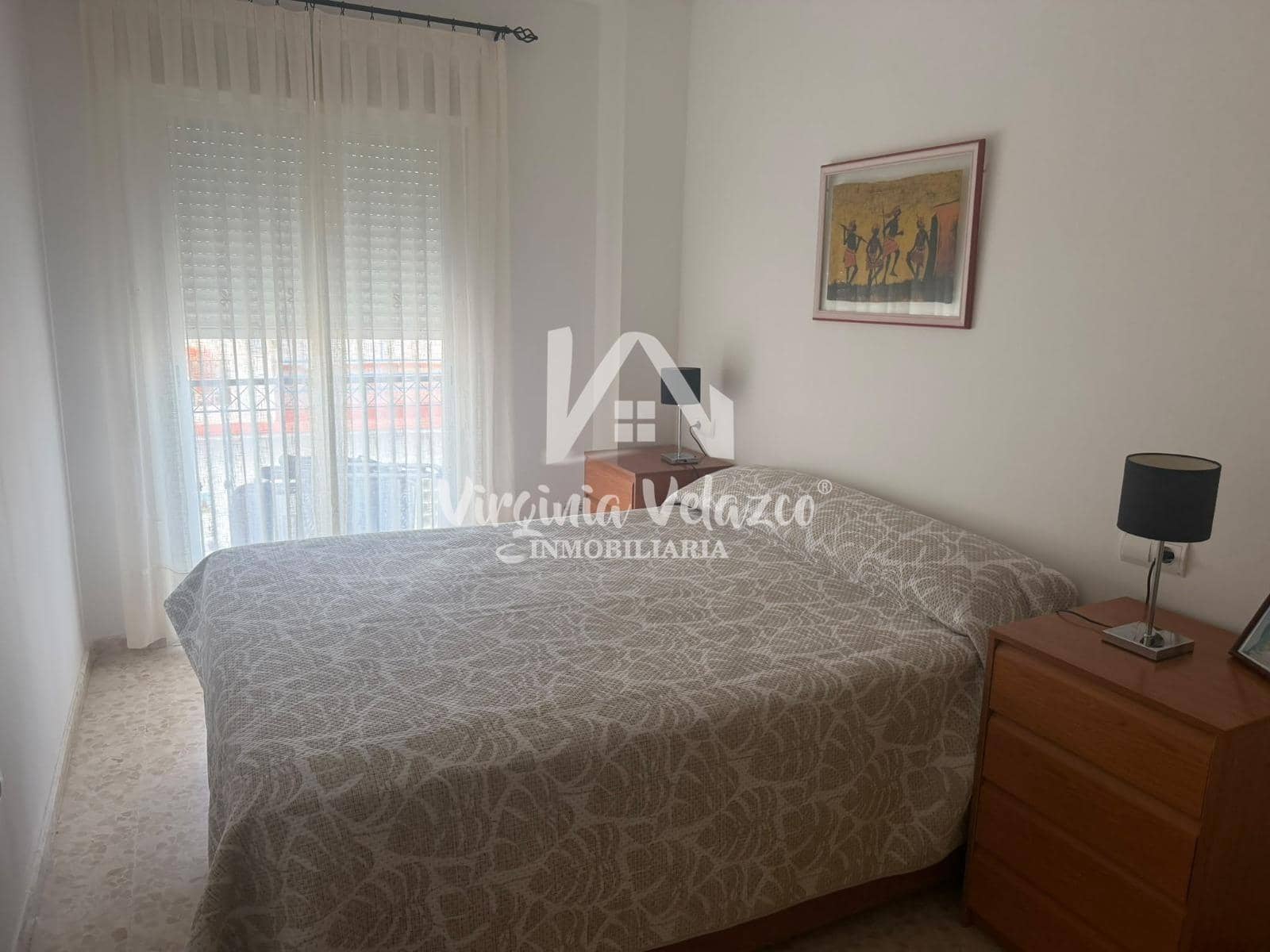 1 Zimmer Apartment zu verkaufen in Torrox-Costa - 170.000 € (Ref: 10062276)