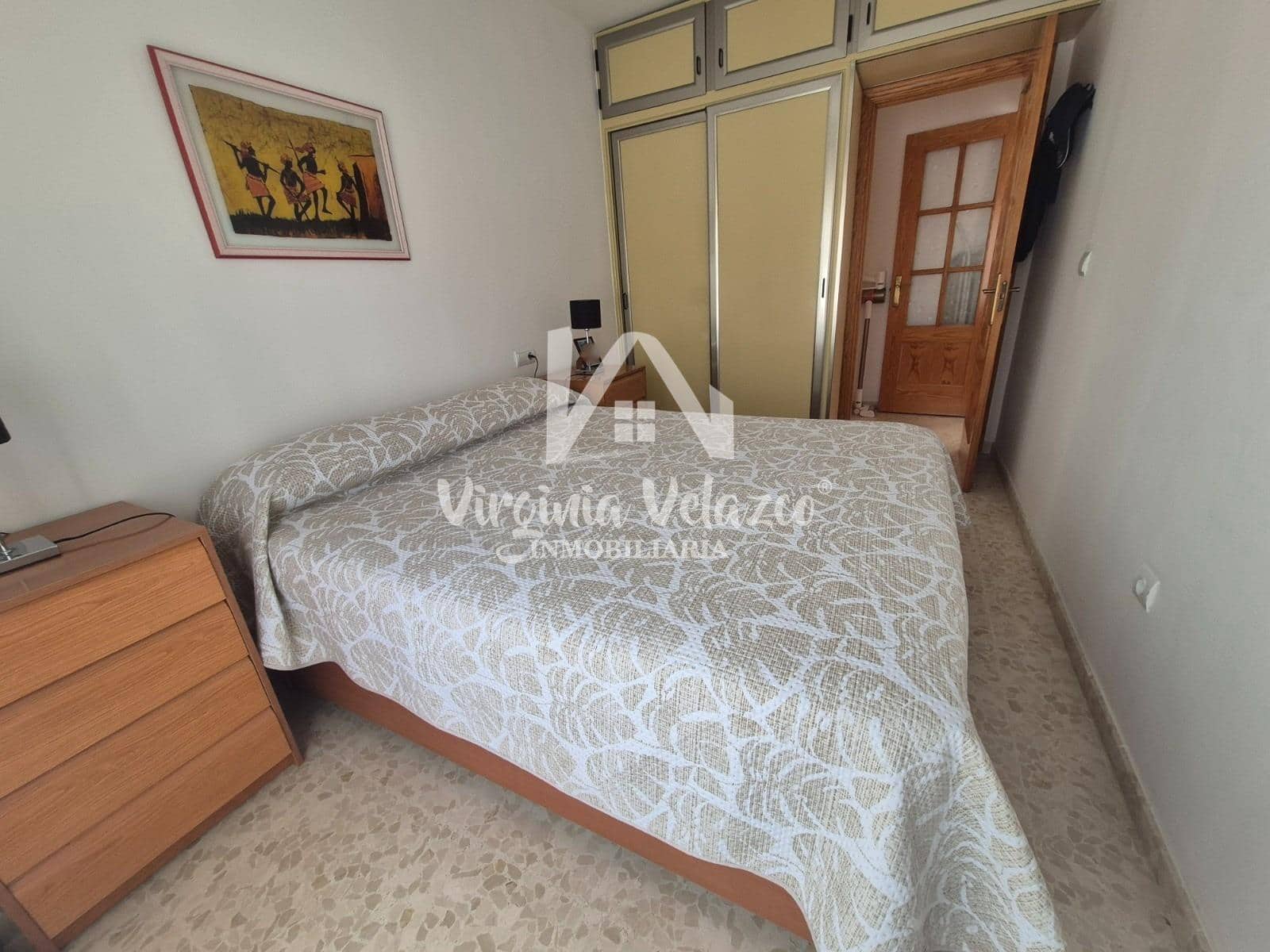 1 Zimmer Apartment zu verkaufen in Torrox-Costa - 170.000 € (Ref: 10062276)