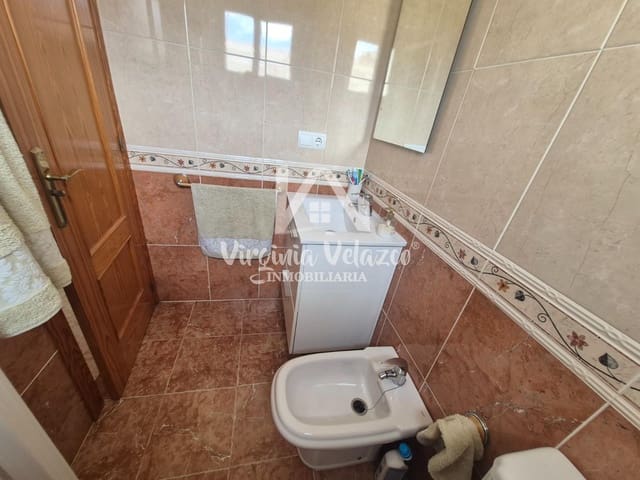 1 Zimmer Apartment zu verkaufen in Urbanización Santa Rosa, Torrox - 170.000 € (Ref: 10062276)