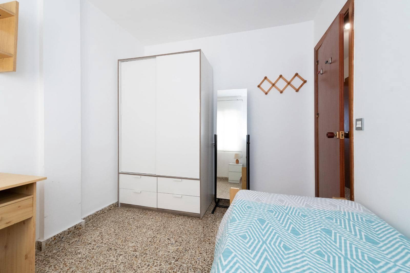 Piso de 3 habitaciones en Rincón de la Victoria en venta con garaje - 440.000 € (Ref: 10165052)