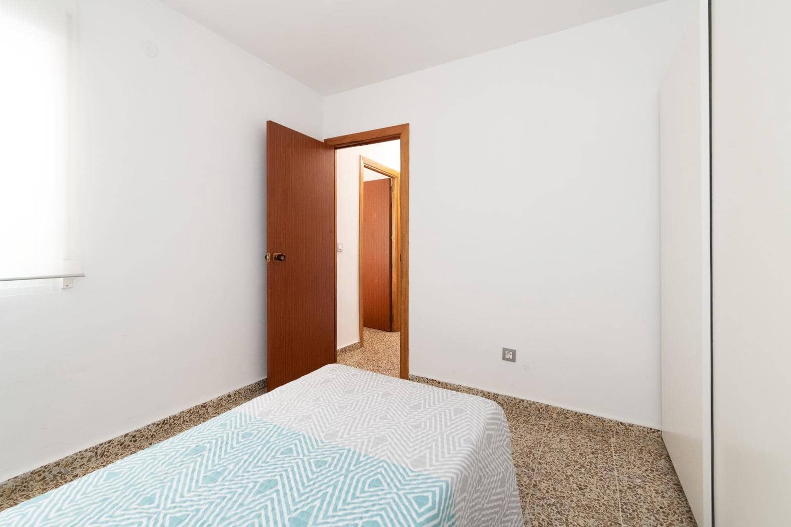 Piso de 3 habitaciones en Rincón de la Victoria en venta con garaje - 440.000 € (Ref: 10165052)