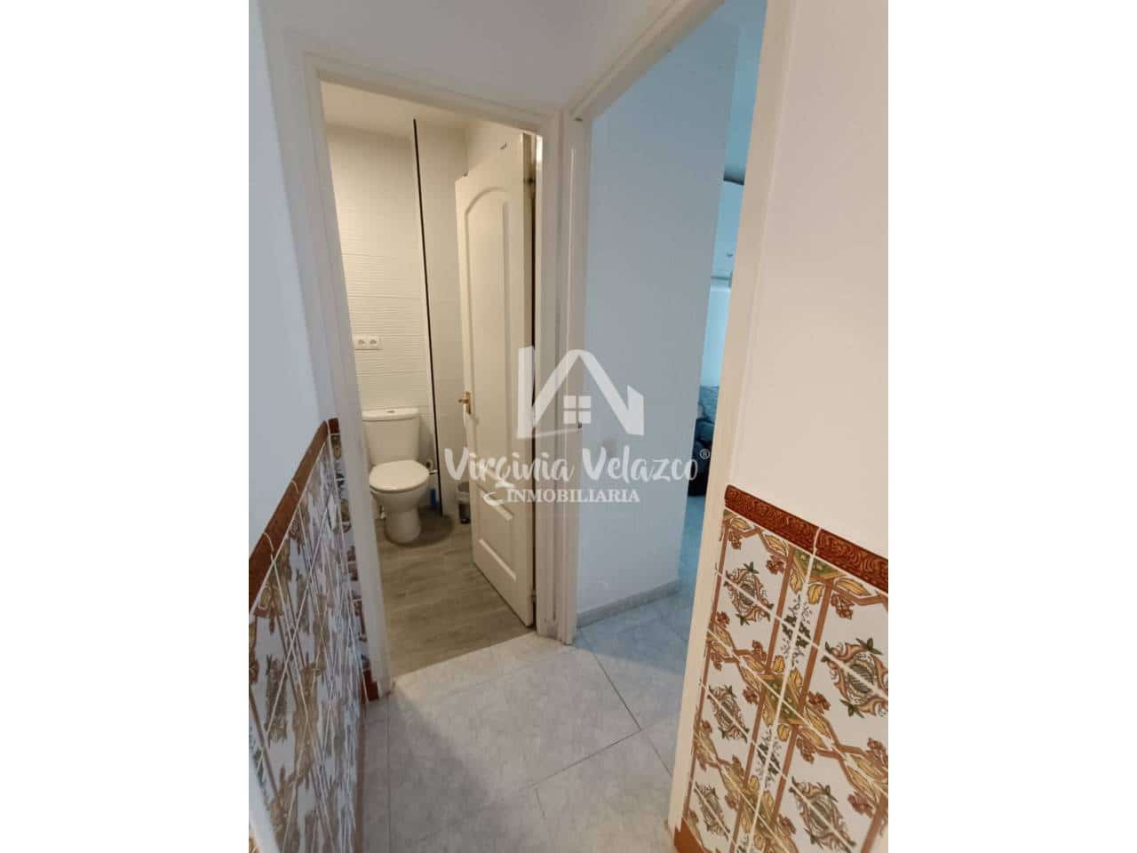 1 sovrum Lägenhet till salu i Benalmadena med pool - 230 000 € (Ref: 9437824)