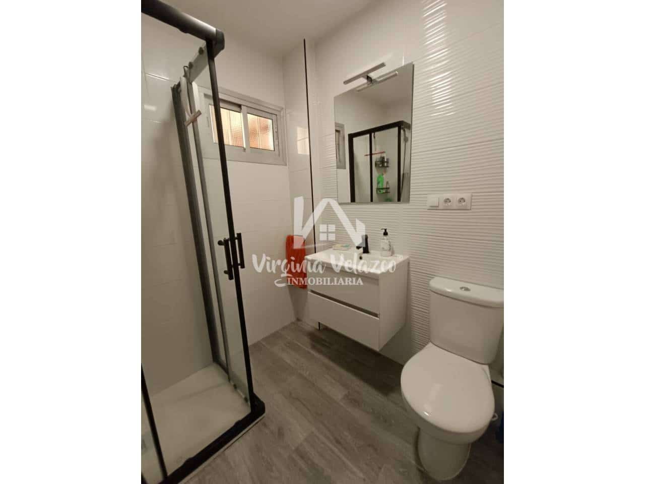 1 sovrum Lägenhet till salu i Benalmadena med pool - 230 000 € (Ref: 9437824)