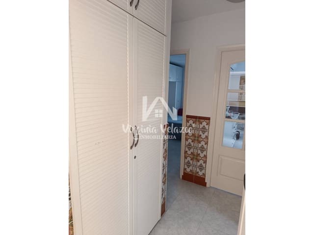 1 sovrum Lägenhet till salu i Parque de la Paloma, Benalmádena med pool - 230 000 € (Ref: 9437824)