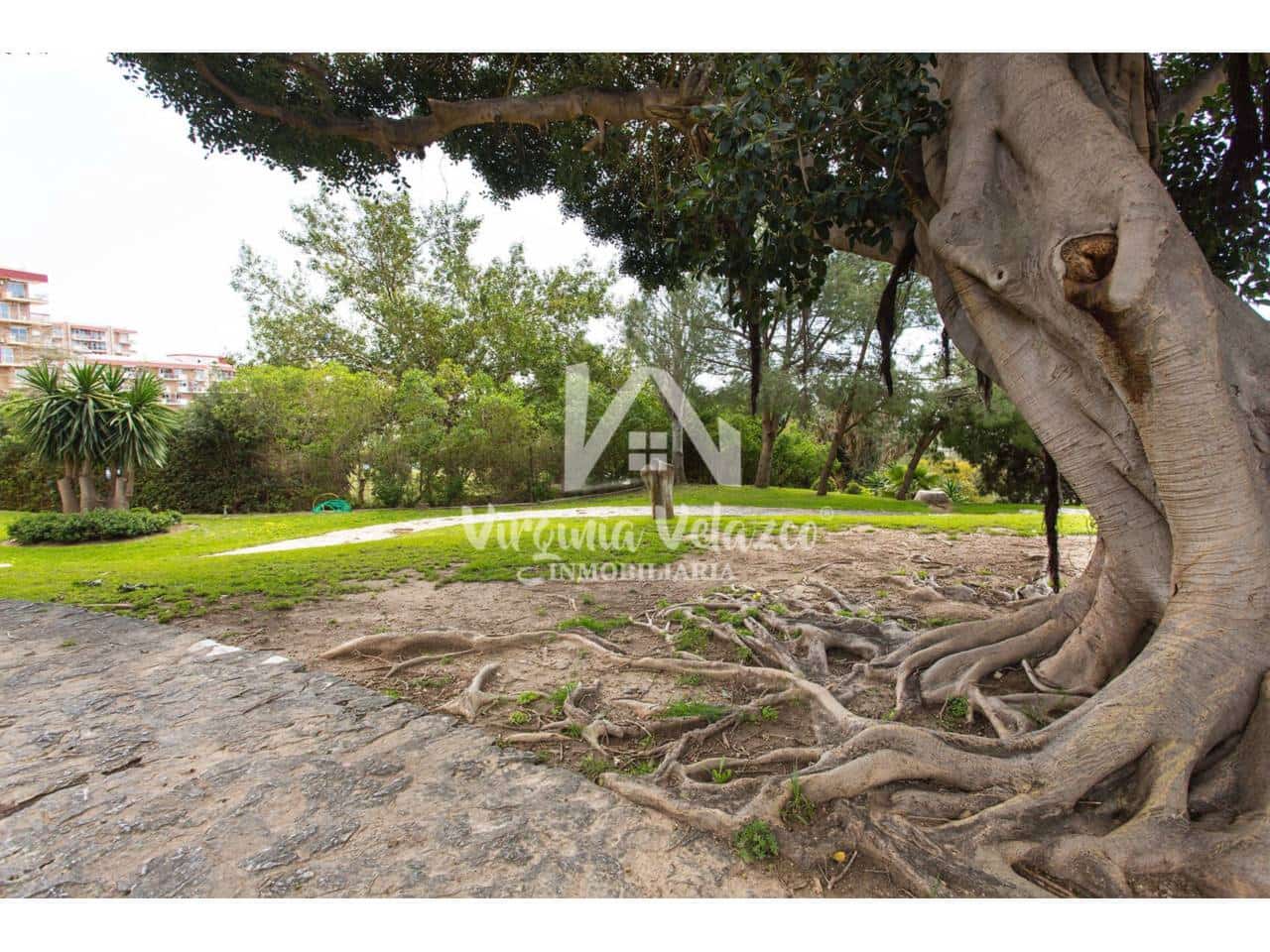 1 sovrum Lägenhet till salu i Benalmadena med pool - 230 000 € (Ref: 9437824)