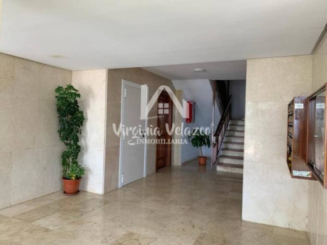 3 bedroom Flat for sale in Rincon de la Victoria with pool garage - € 500,000 (Ref: 9437825)