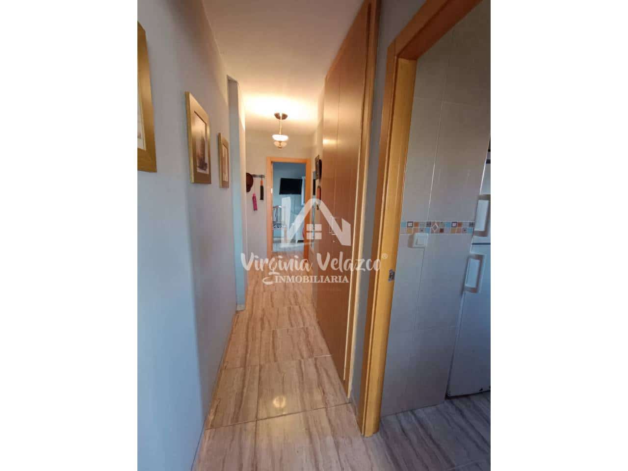 1 slaapkamer Appartement te koop in Benalmadena met zwembad - € 211.500 (Ref: 9437826)