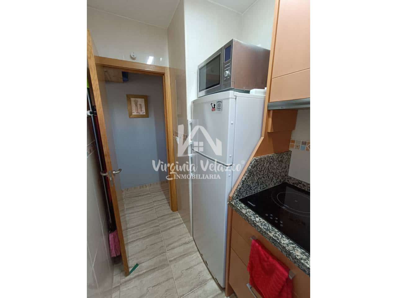 1 slaapkamer Appartement te koop in Benalmadena met zwembad - € 211.500 (Ref: 9437826)