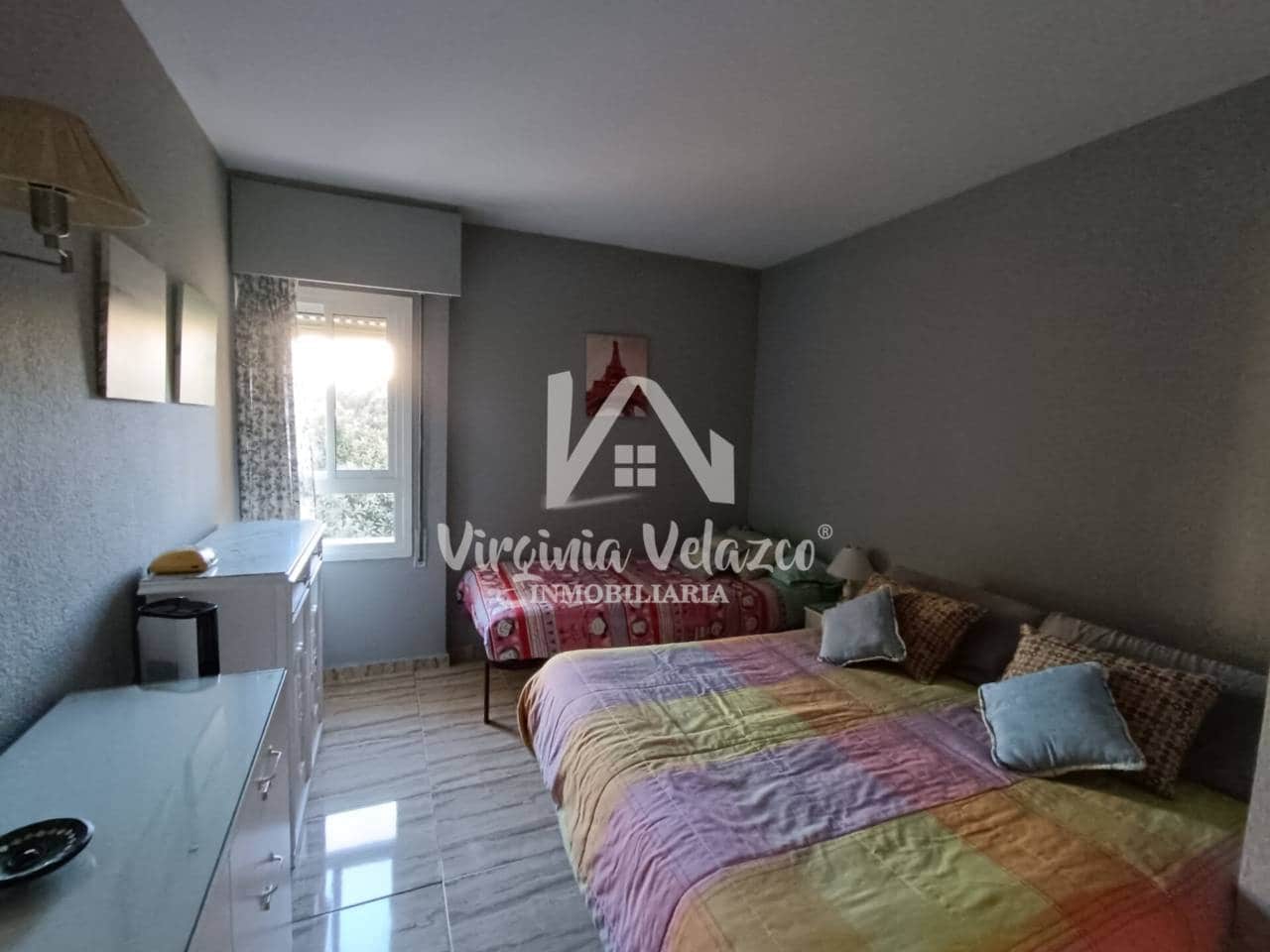 1 slaapkamer Appartement te koop in Benalmadena met zwembad - € 211.500 (Ref: 9437826)