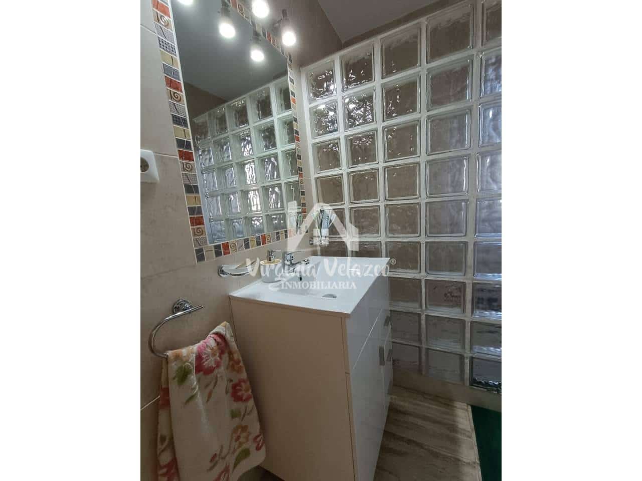 1 slaapkamer Appartement te koop in Benalmadena met zwembad - € 211.500 (Ref: 9437826)