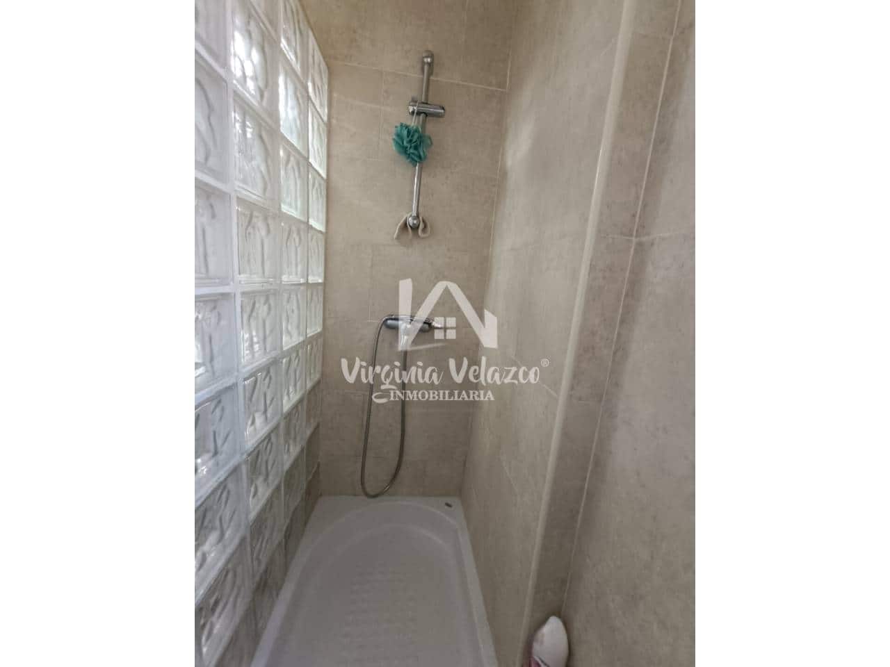 1 slaapkamer Appartement te koop in Benalmadena met zwembad - € 211.500 (Ref: 9437826)