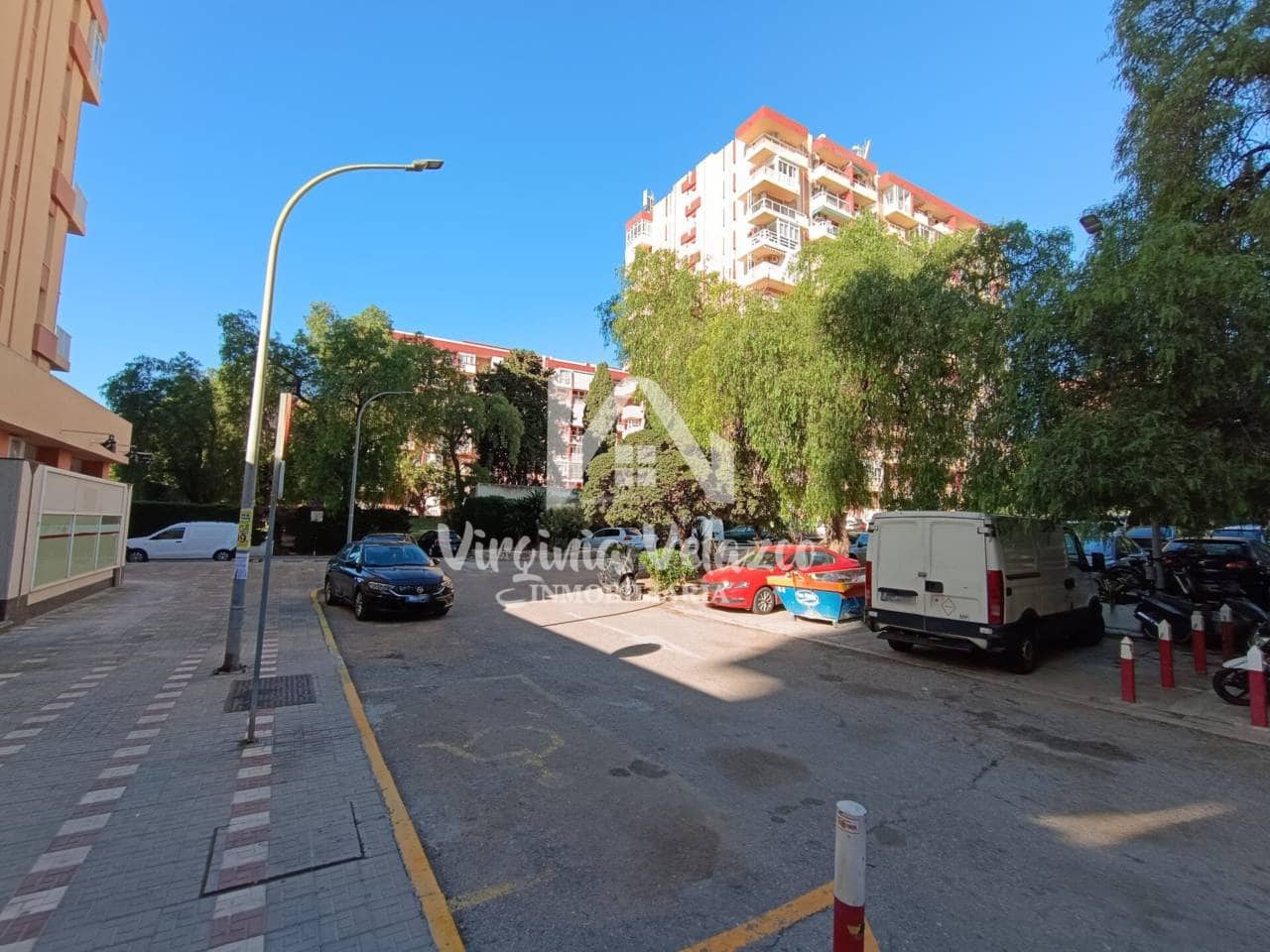 1 slaapkamer Appartement te koop in Benalmadena met zwembad - € 211.500 (Ref: 9437826)