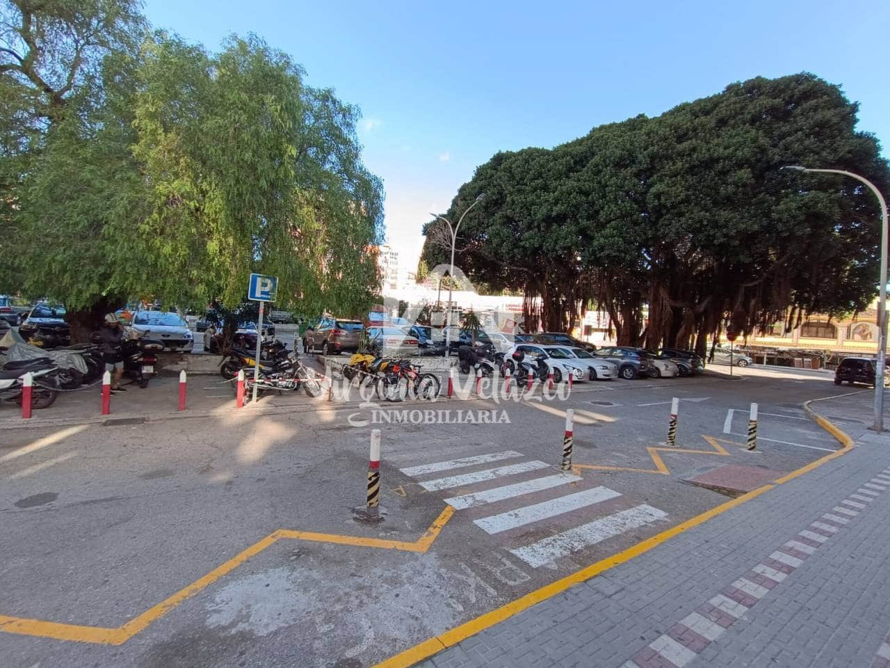 1 slaapkamer Appartement te koop in Benalmadena met zwembad - € 211.500 (Ref: 9437826)