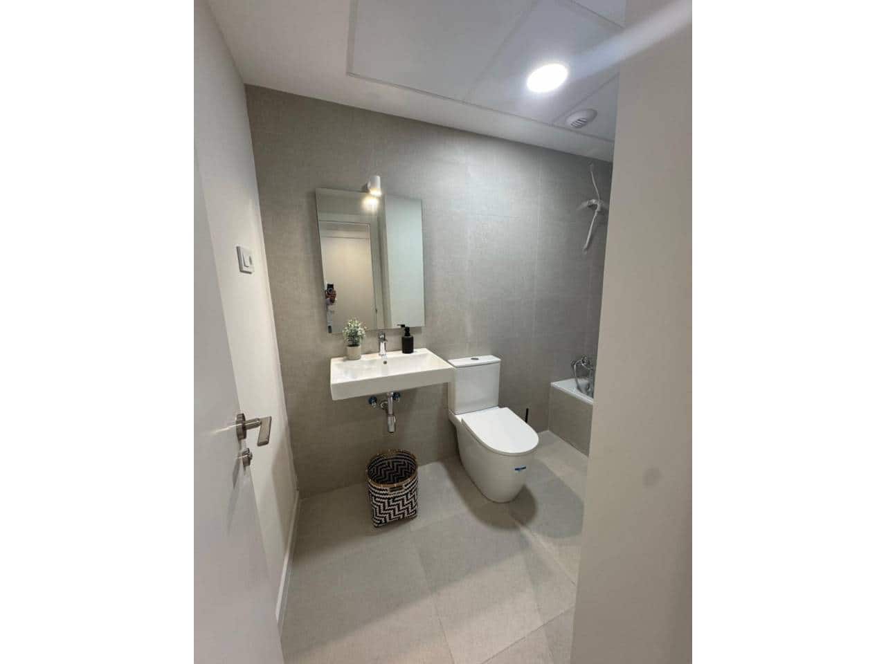 2 bedroom Flat for sale in Rincon de la Victoria with pool garage - € 424,000 (Ref: 9437827)