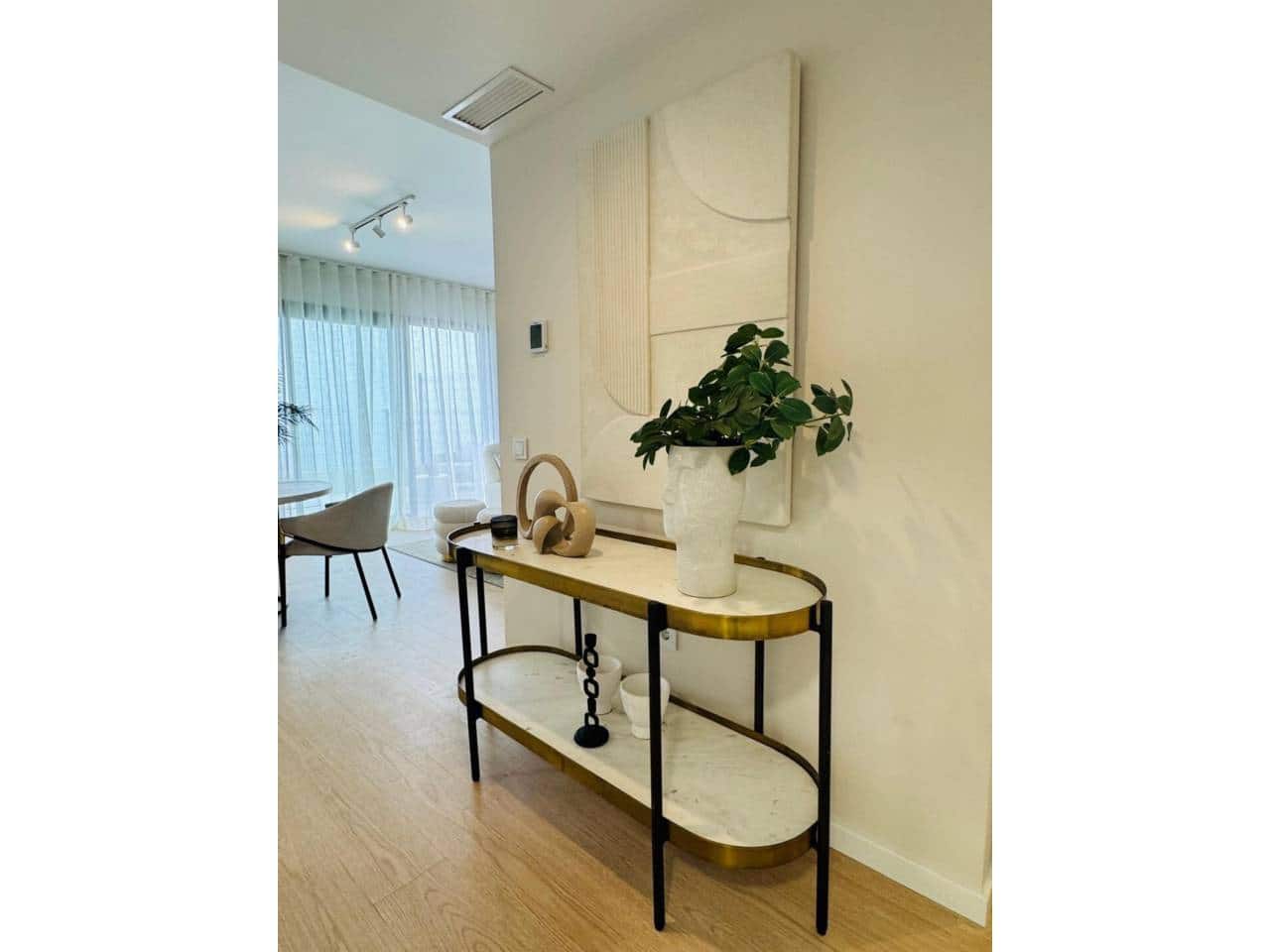 2 bedroom Flat for sale in Rincon de la Victoria with pool garage - € 424,000 (Ref: 9437827)