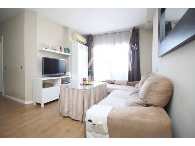 3 bedroom Flat for sale in Añoreta, Rincón de la Victoria with pool garage - € 296,000 (Ref: 9437828)