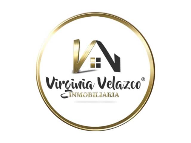 Garage for sale in Rincón de la Victoria - € 22,000 (Ref: 9437830)