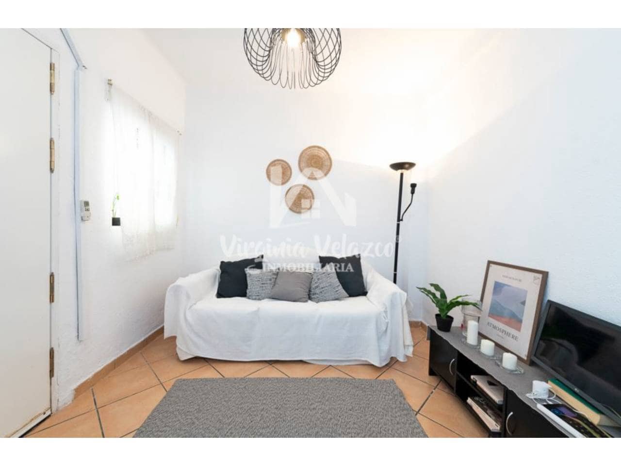 3 bedroom Townhouse for sale in Velez-Malaga - € 230,000 (Ref: 9437832)