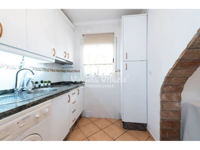 3 Zimmer Haus zu verkaufen in Vélez-Málaga - 230.000 € (Ref: 9437832)