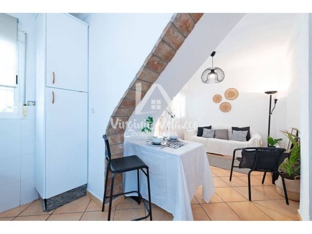 3 Zimmer Haus zu verkaufen in Vélez-Málaga - 230.000 € (Ref: 9437832)