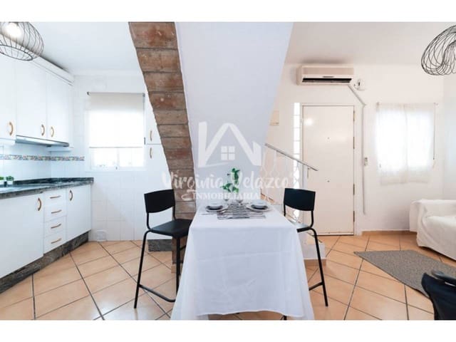 3 Zimmer Haus zu verkaufen in Vélez-Málaga - 230.000 € (Ref: 9437832)