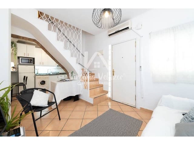 3 Zimmer Haus zu verkaufen in Vélez-Málaga - 230.000 € (Ref: 9437832)