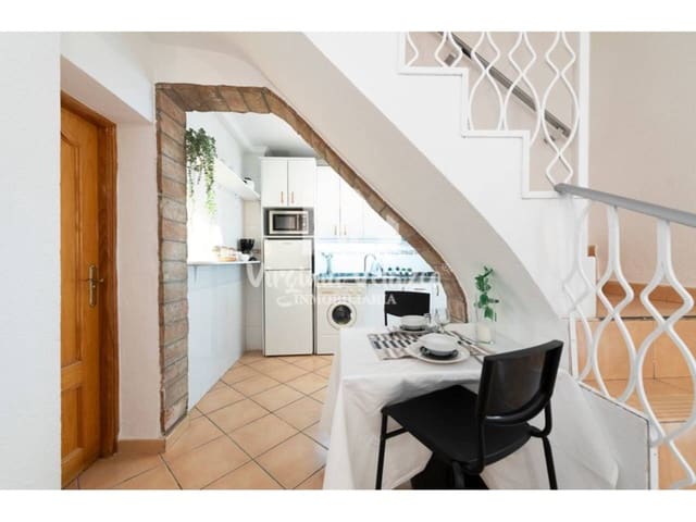 3 Zimmer Haus zu verkaufen in Vélez-Málaga - 230.000 € (Ref: 9437832)