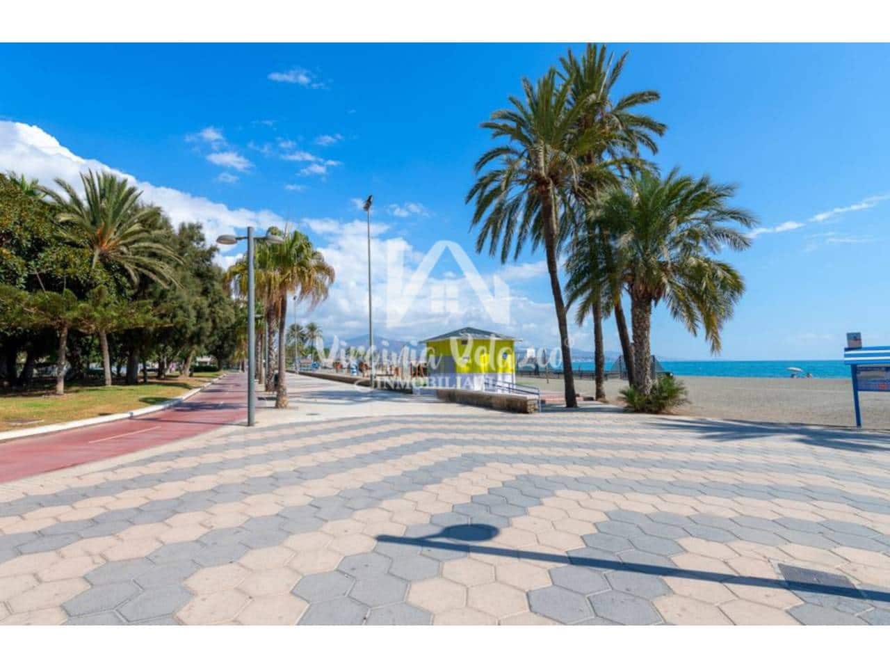 3 bedroom Townhouse for sale in Velez-Malaga - € 230,000 (Ref: 9437832)