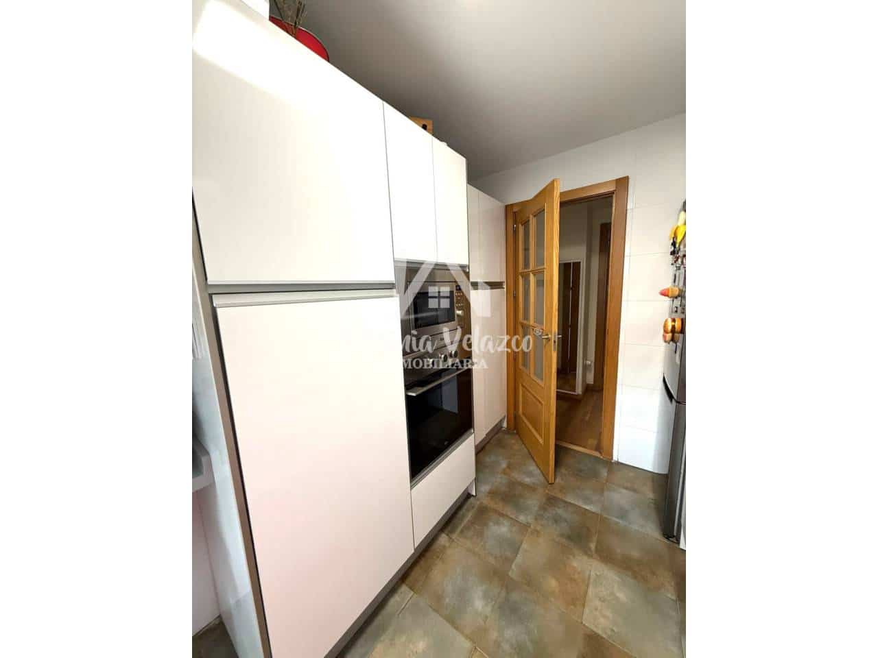 3 bedroom Flat for sale in Rincon de la Victoria with pool garage - € 395,000 (Ref: 9437833)