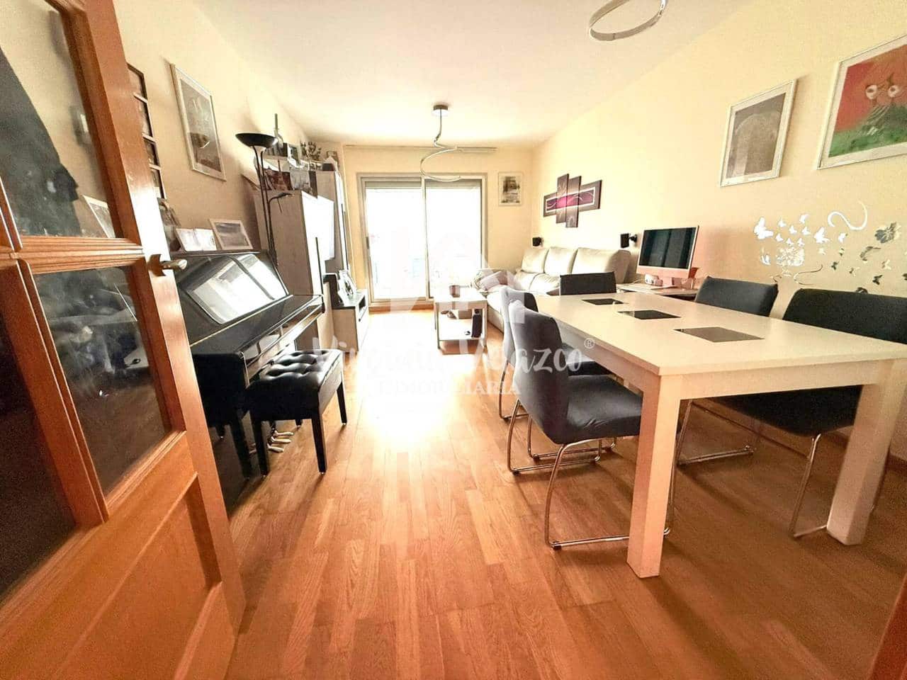 3 bedroom Flat for sale in Rincon de la Victoria with pool garage - € 395,000 (Ref: 9437833)