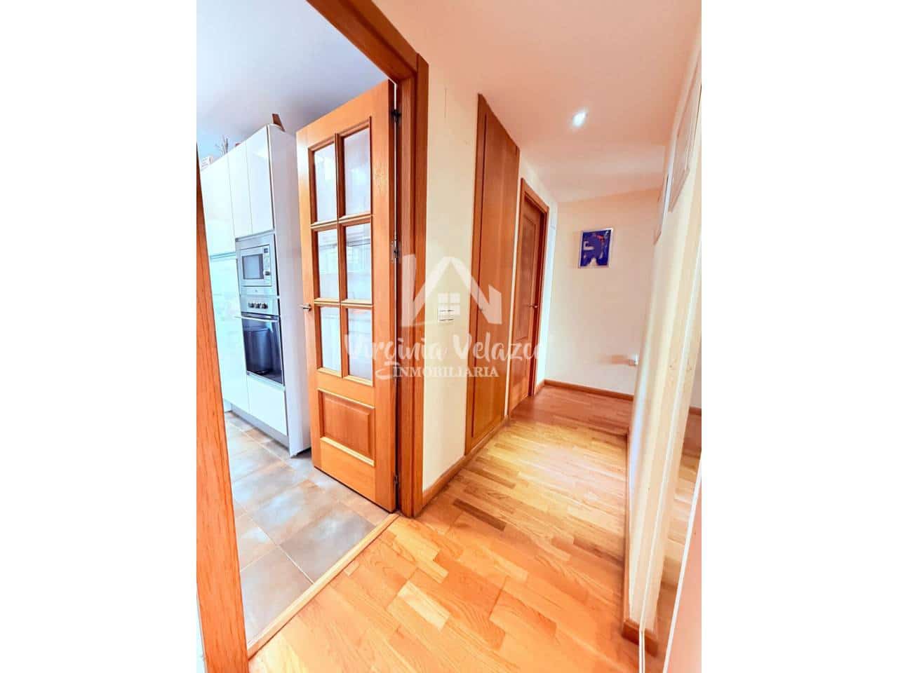 3 bedroom Flat for sale in Rincon de la Victoria with pool garage - € 395,000 (Ref: 9437833)