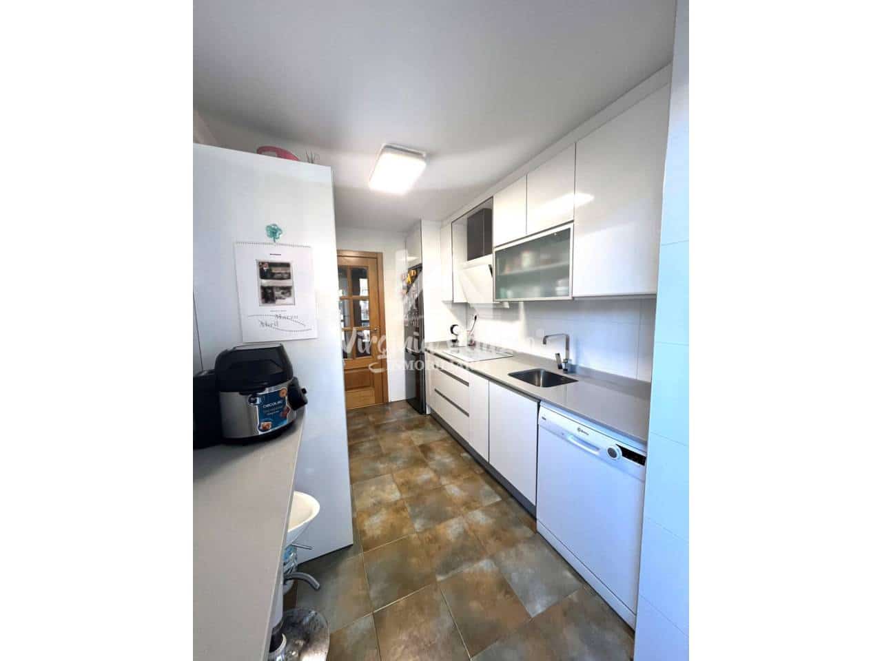 3 bedroom Flat for sale in Rincon de la Victoria with pool garage - € 395,000 (Ref: 9437833)