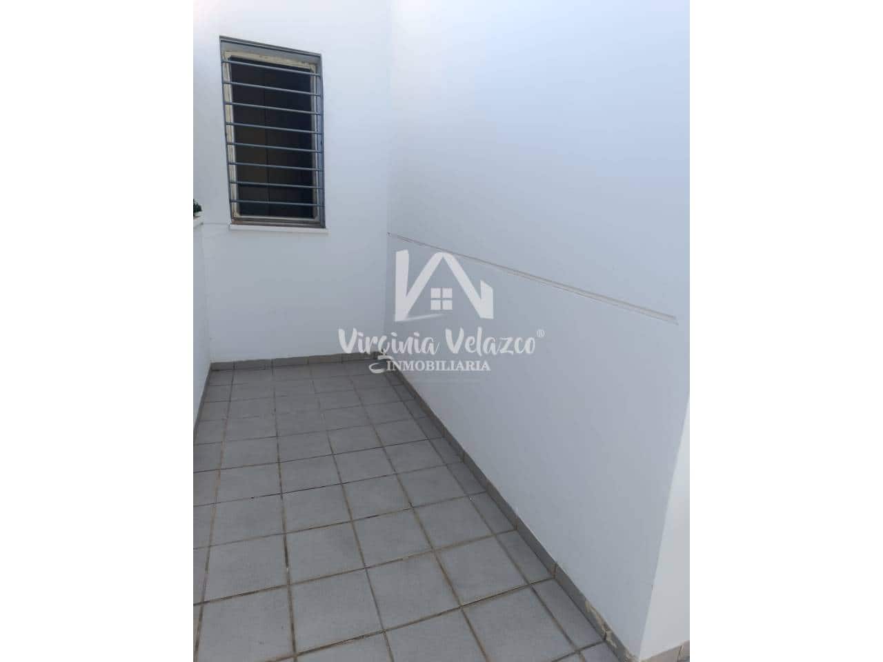 3 bedroom Flat for sale in Rincon de la Victoria with pool garage - € 395,000 (Ref: 9437833)