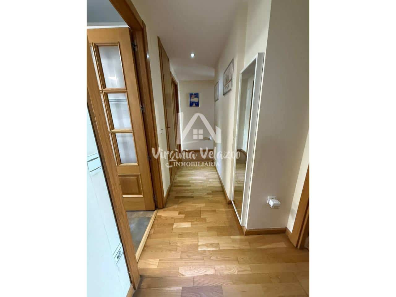 3 bedroom Flat for sale in Rincon de la Victoria with pool garage - € 395,000 (Ref: 9437833)