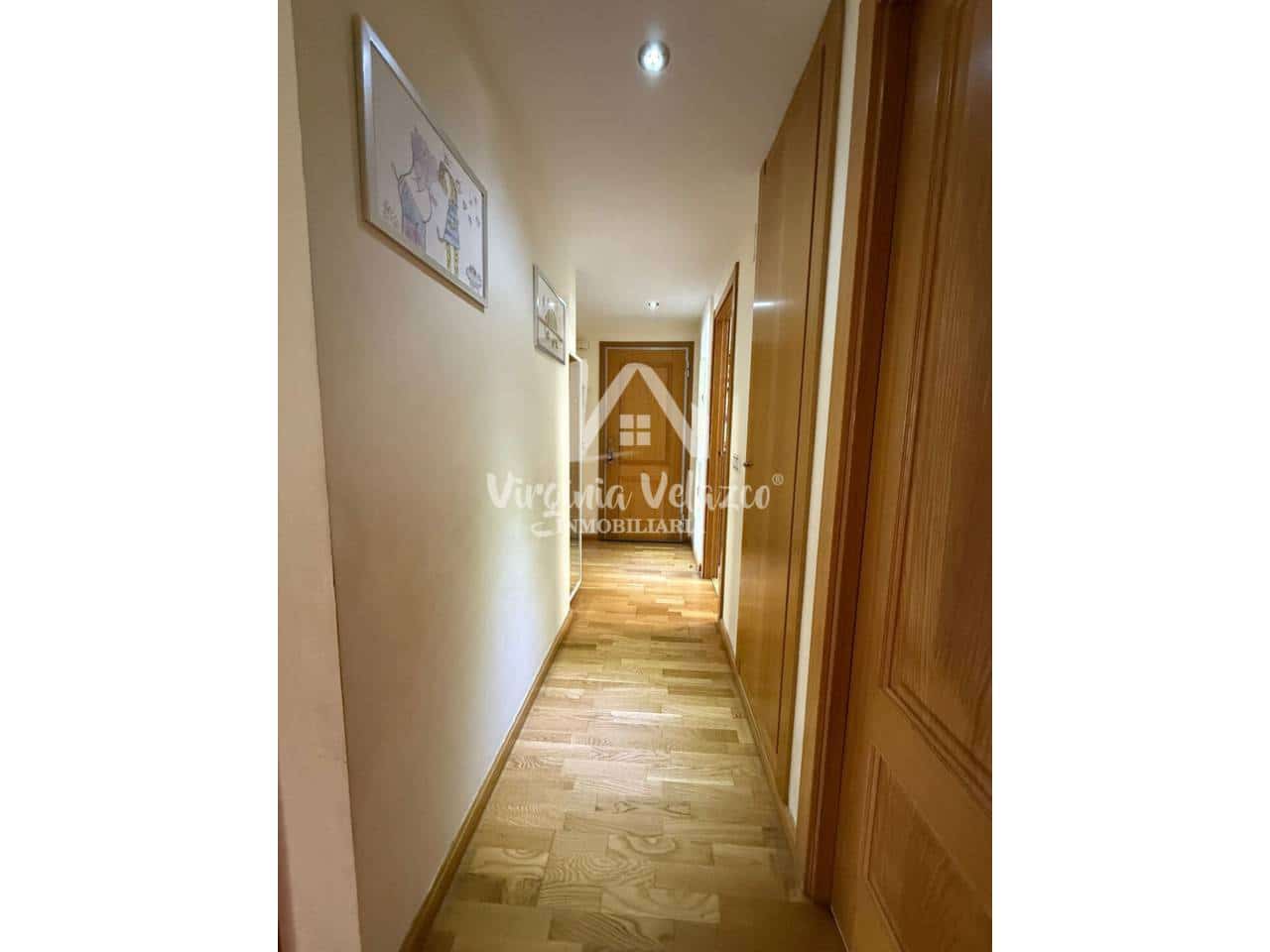 3 bedroom Flat for sale in Rincon de la Victoria with pool garage - € 395,000 (Ref: 9437833)