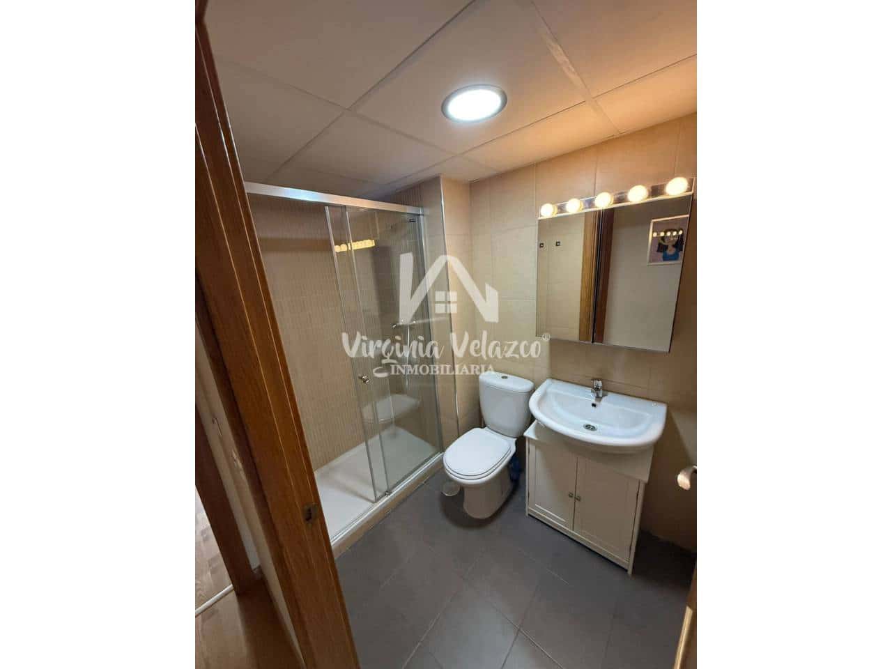 3 bedroom Flat for sale in Rincon de la Victoria with pool garage - € 395,000 (Ref: 9437833)