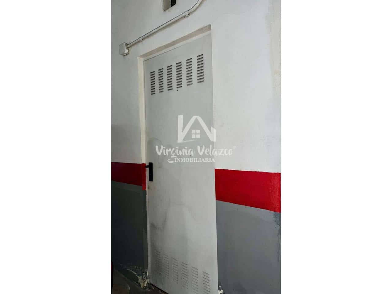 3 bedroom Flat for sale in Rincon de la Victoria with pool garage - € 395,000 (Ref: 9437833)