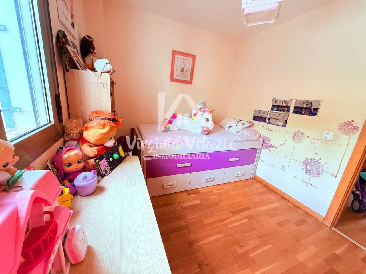 3 bedroom Flat for sale in Rincon de la Victoria with pool garage - € 395,000 (Ref: 9437833)