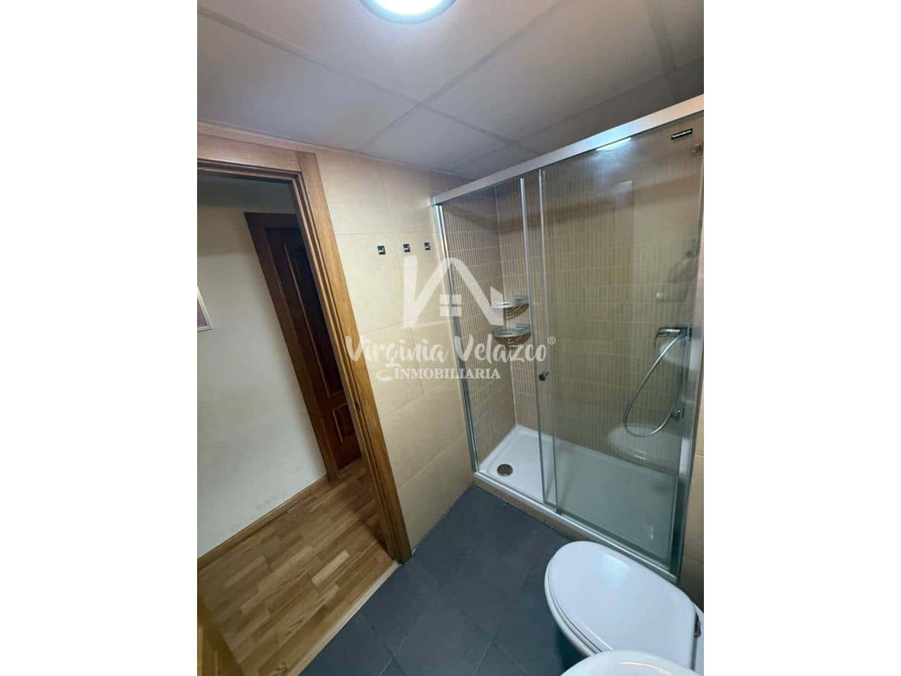 3 bedroom Flat for sale in Rincon de la Victoria with pool garage - € 395,000 (Ref: 9437833)