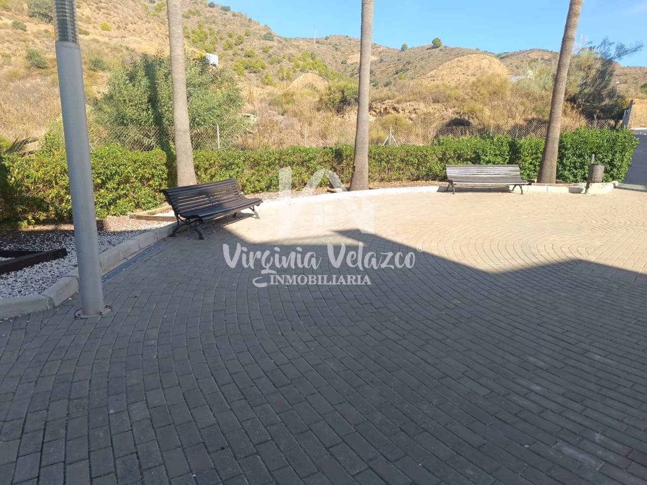 3 bedroom Flat for sale in Rincon de la Victoria with pool garage - € 395,000 (Ref: 9437833)