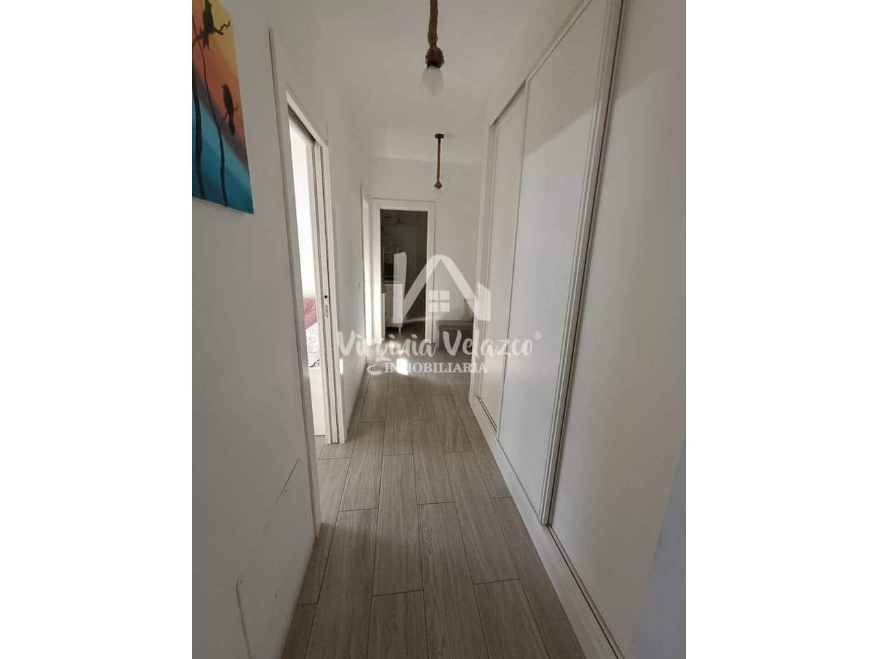 3 bedroom Flat for sale in Velez-Malaga - € 265,000 (Ref: 9437835)