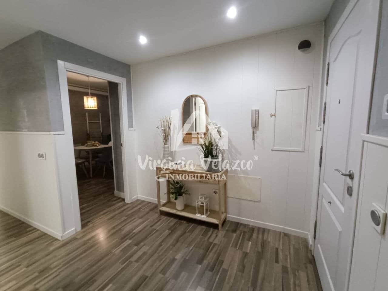 3 bedroom Flat for sale in Rincon de la Victoria with pool garage - € 400,000 (Ref: 9437836)