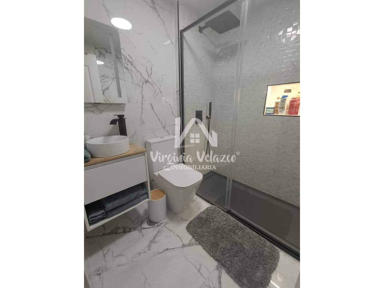 3 bedroom Flat for sale in Rincon de la Victoria with pool garage - € 400,000 (Ref: 9437836)