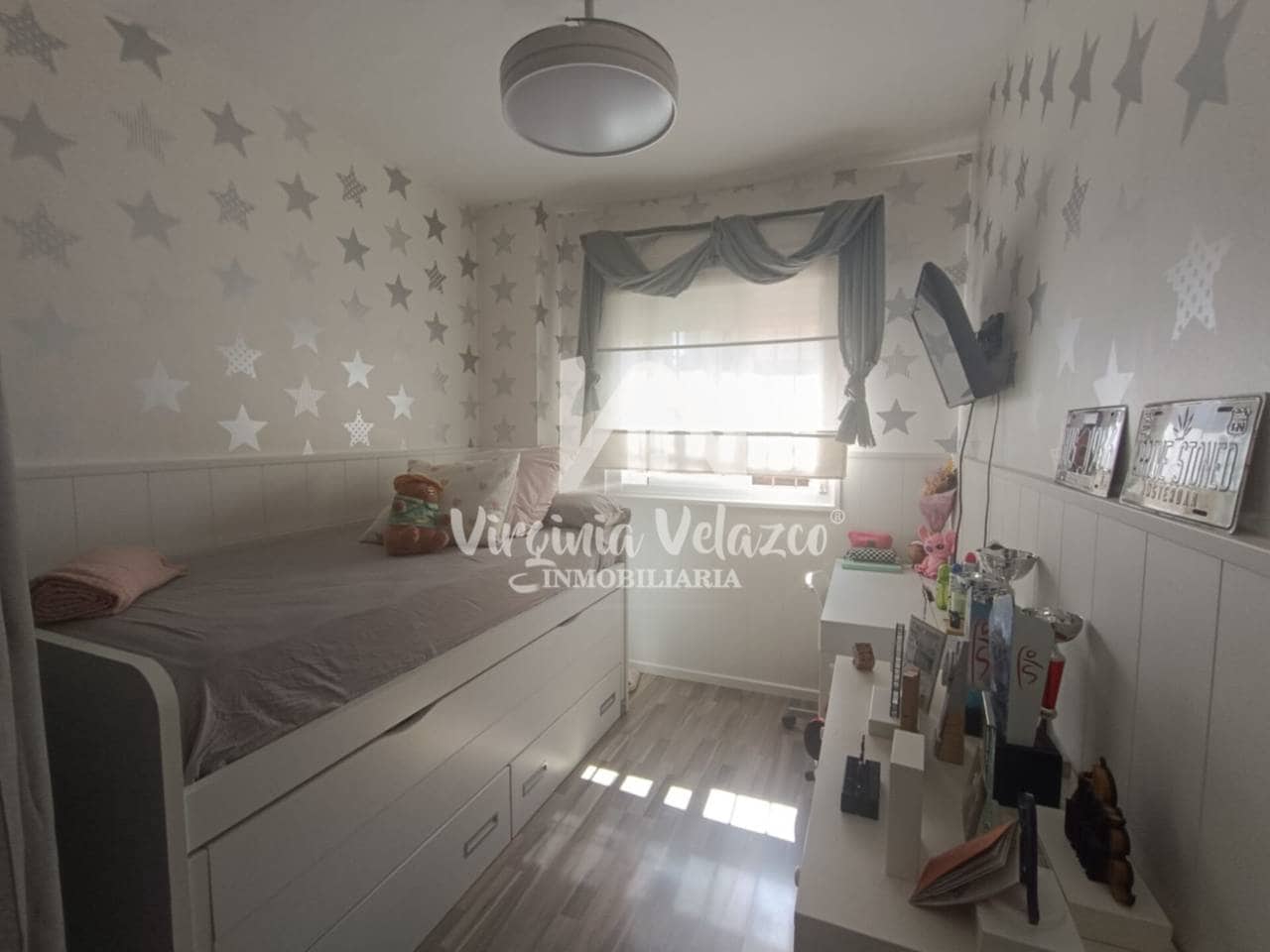 3 bedroom Flat for sale in Rincon de la Victoria with pool garage - € 400,000 (Ref: 9437836)